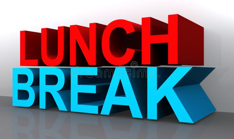 lunch break clipart 10 free Cliparts | Download images on Clipground 2021