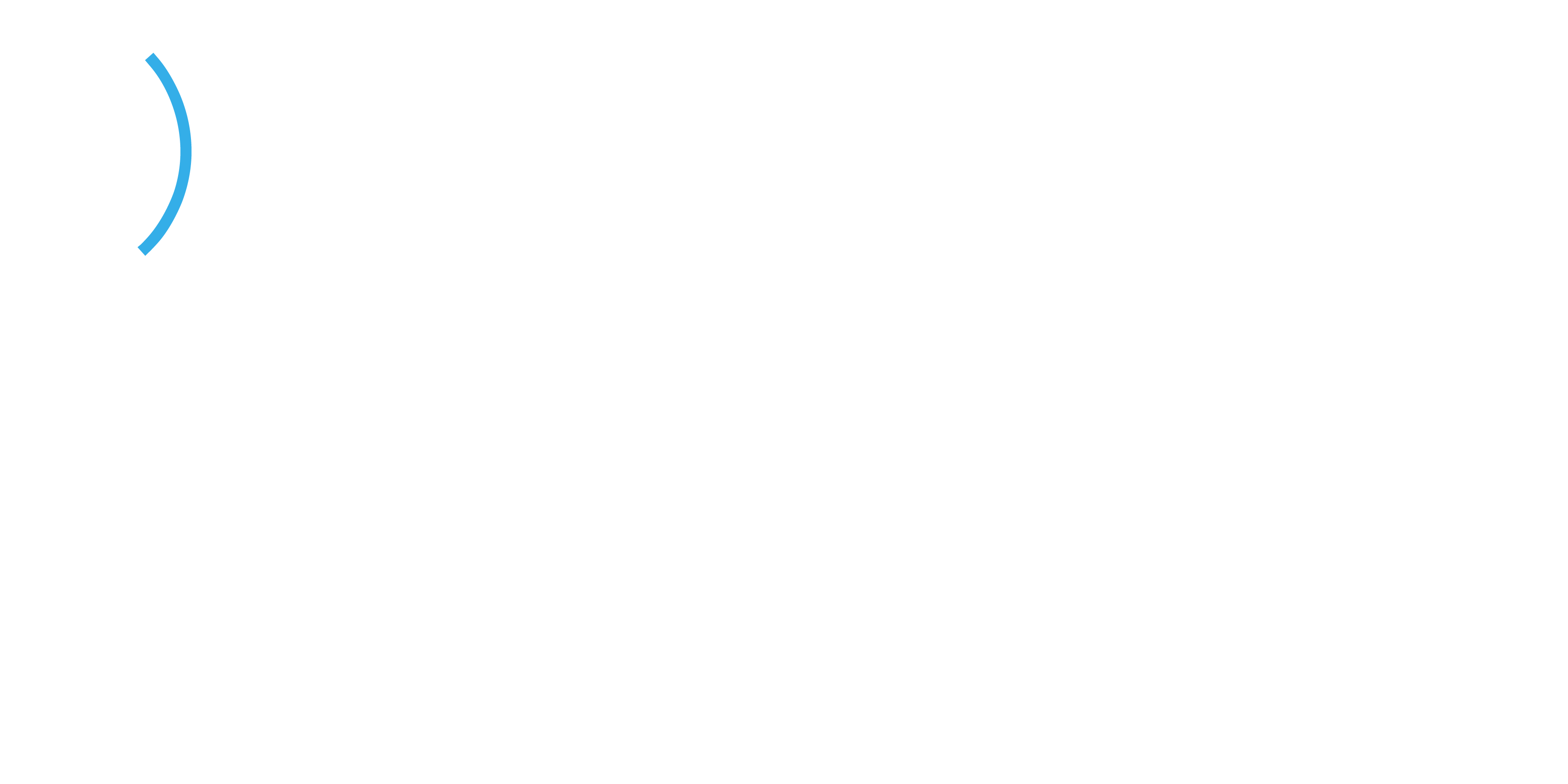 lunch break sign clipart 10 free Cliparts | Download images on ...