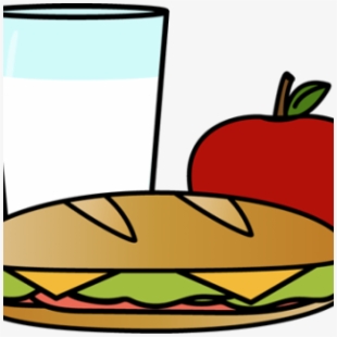 PNG School Lunch Cliparts & Cartoons Free Download.