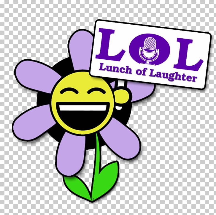 Smiley Flower Text Messaging PNG, Clipart, Area, Artwork.