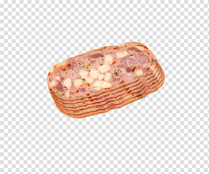 Sausage Head cheese Soppressata Aspic Lunch meat, meat,Meat.