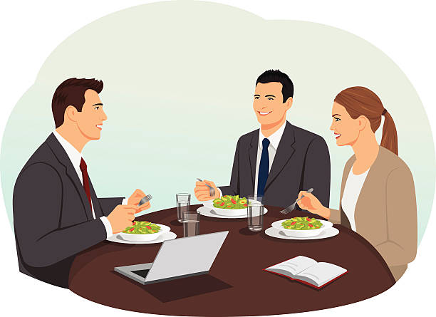 lunch-meeting-clip-art-10-free-cliparts-download-images-on-clipground