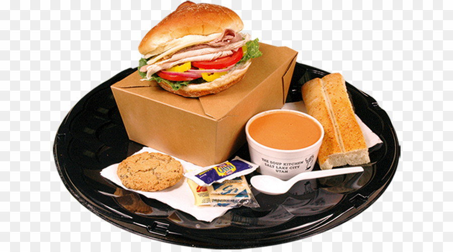Lunch PNG Box Food Clipart download.