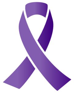 May is Lupus Awareness Month. Please take the time to.