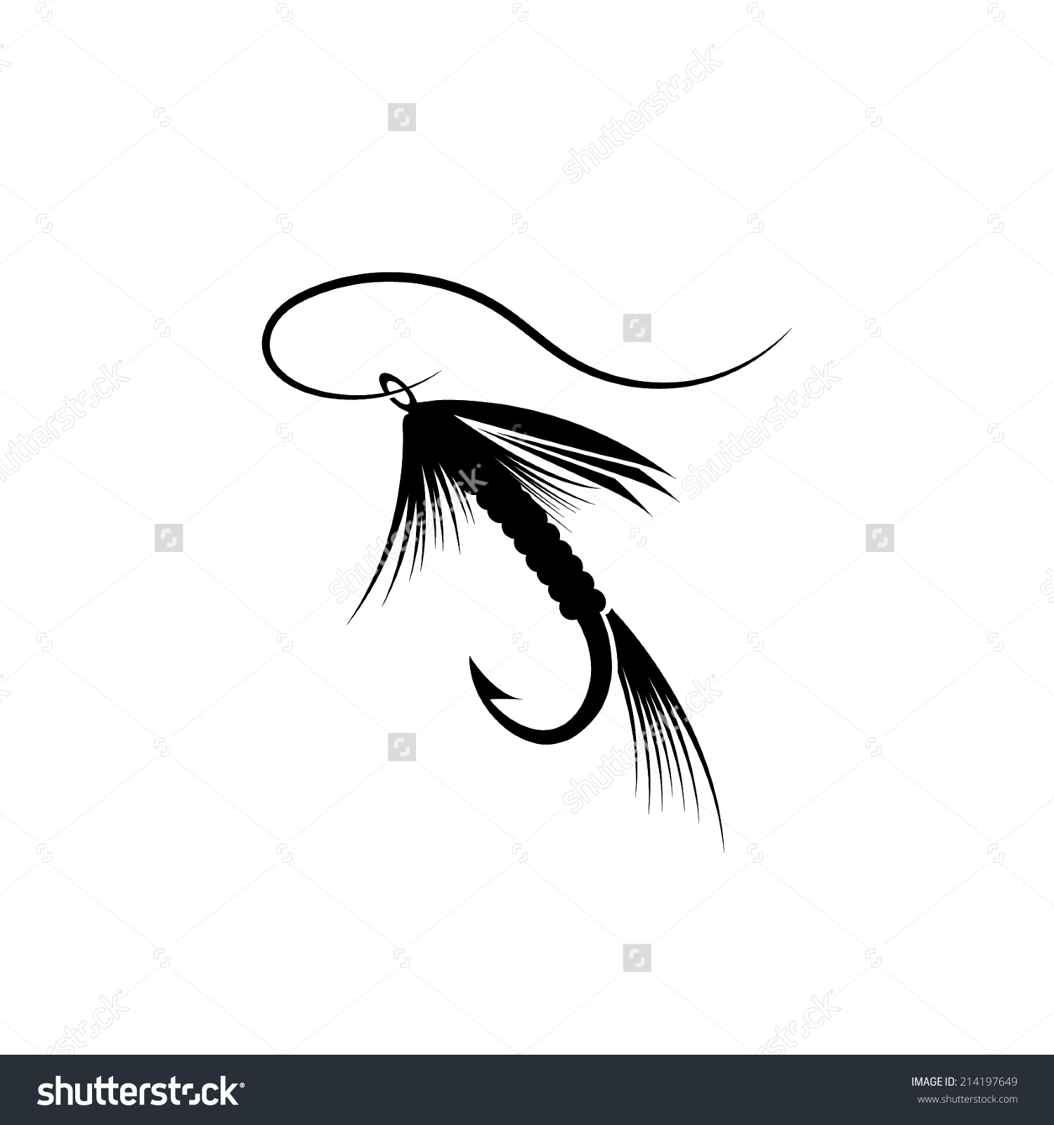 Download Lures clipart 20 free Cliparts | Download images on ...