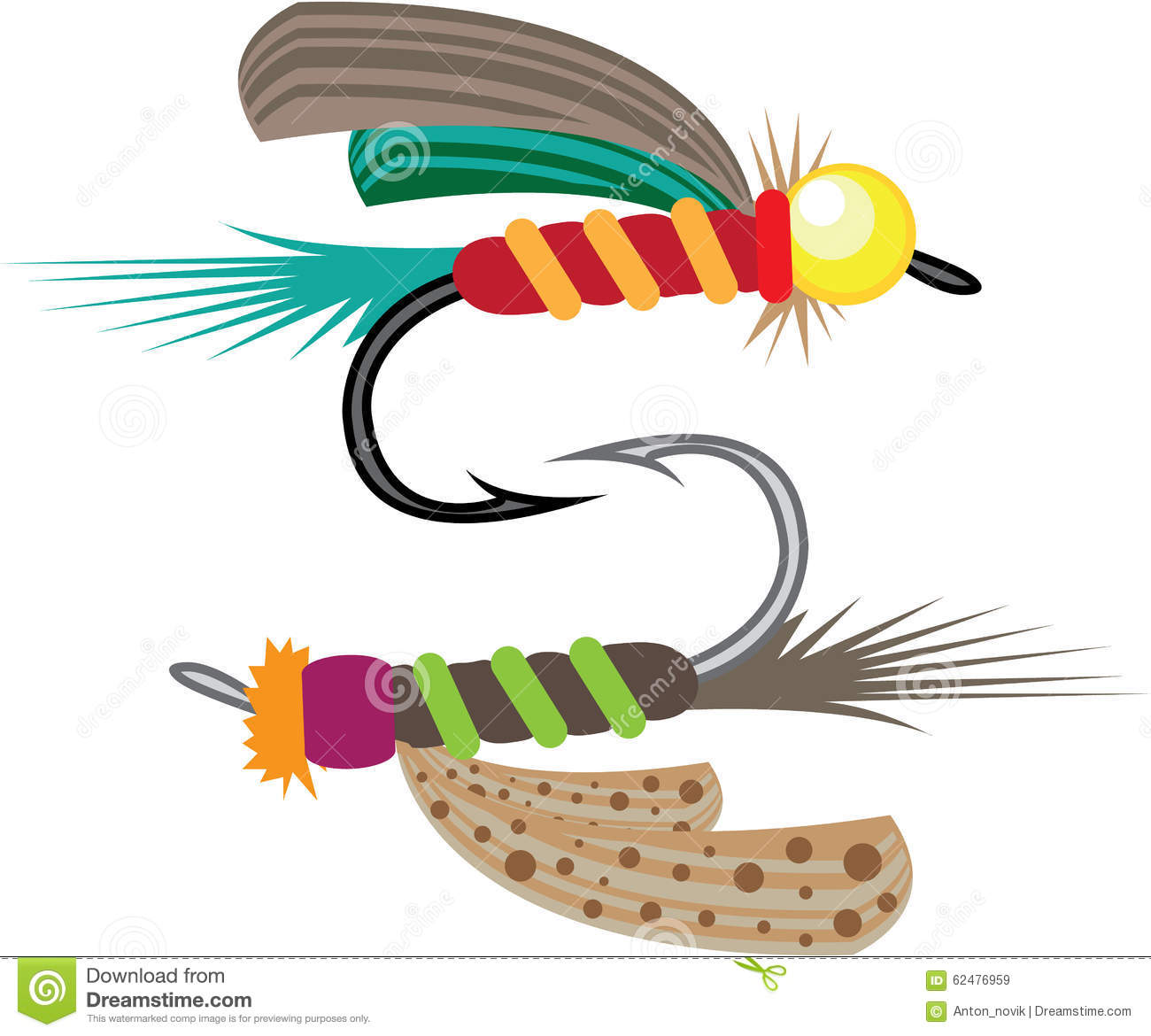 Download Lure clipart 20 free Cliparts | Download images on ...