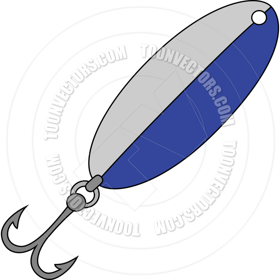 Lures clipart 20 free Cliparts | Download images on Clipground 2022