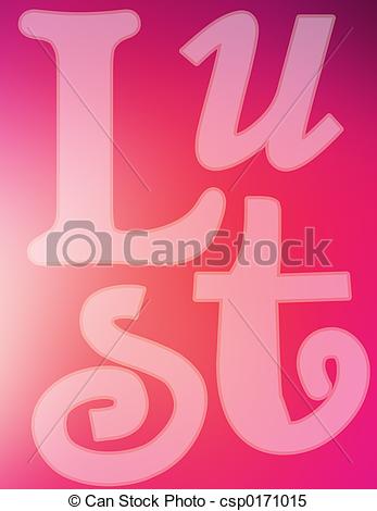 Lust Stock Illustration Images. 4,419 Lust illustrations available.