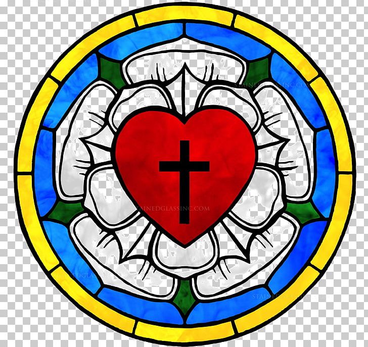 Reformation Luther Rose Lutheranism Religion God PNG.