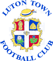 luton clipart clipground town