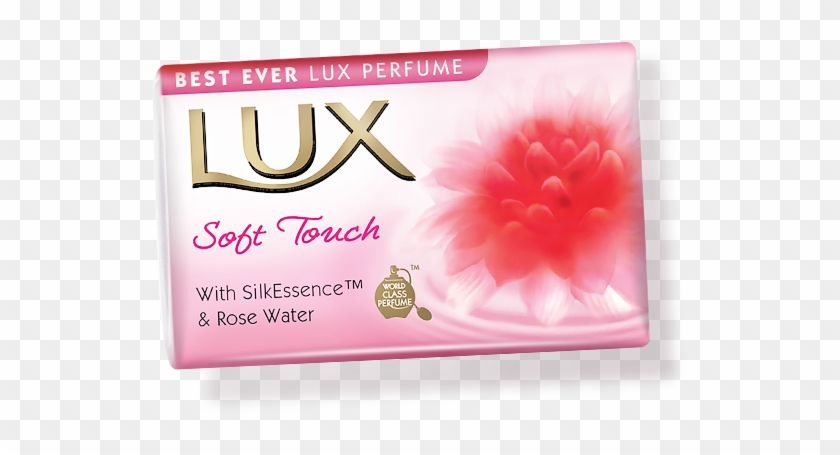 Soap Clipart Lux Soap.