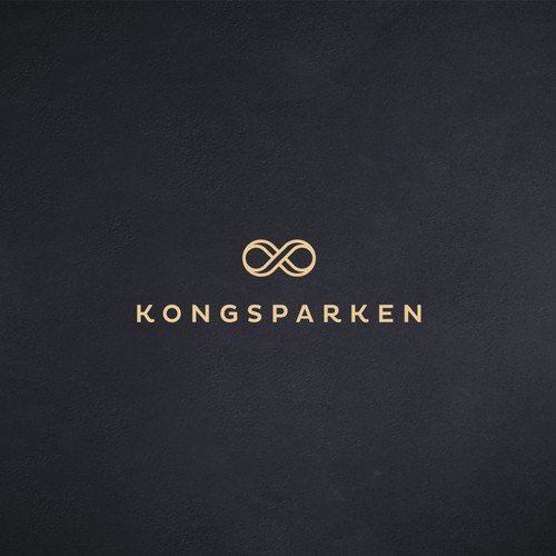 Luxurious logos: the best luxurious logo images.