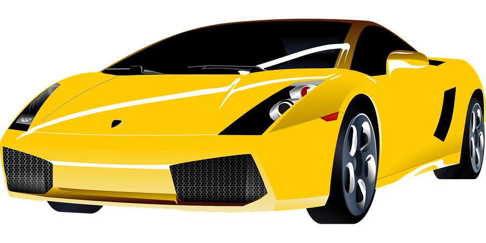 Download Luxury car clipart 20 free Cliparts | Download images on ...