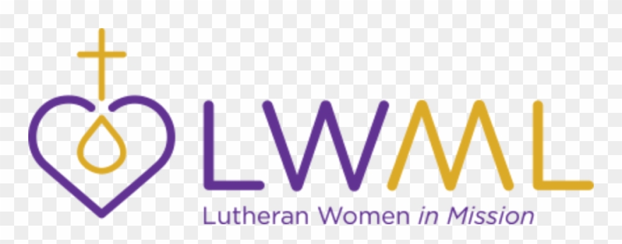 Lwml Logo Clipart (#3136483).