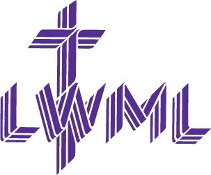 Symbols of LWML.
