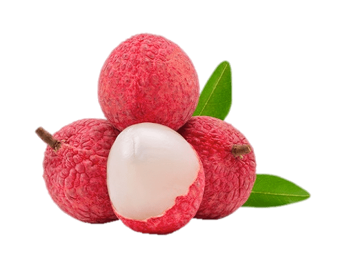 lychee png 10 free Cliparts | Download images on Clipground 2021