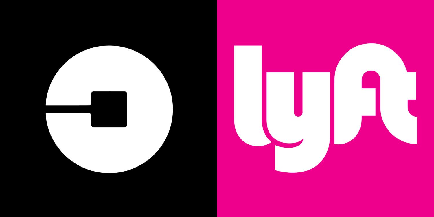 Lyft Logo Print 10 Free Cliparts Download Images On Clipground 2022