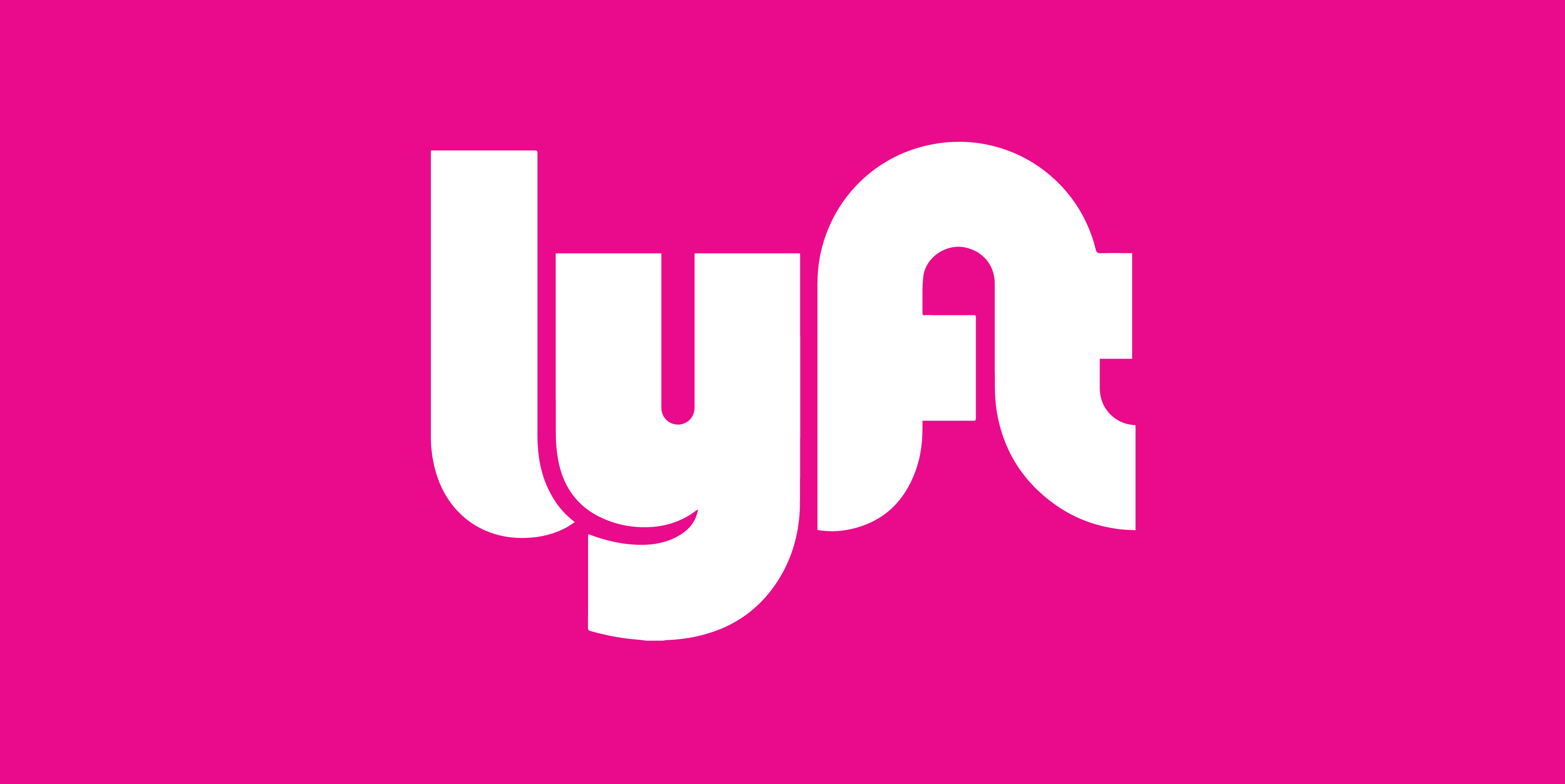 How would you measure the success of Lyft Shuttle.