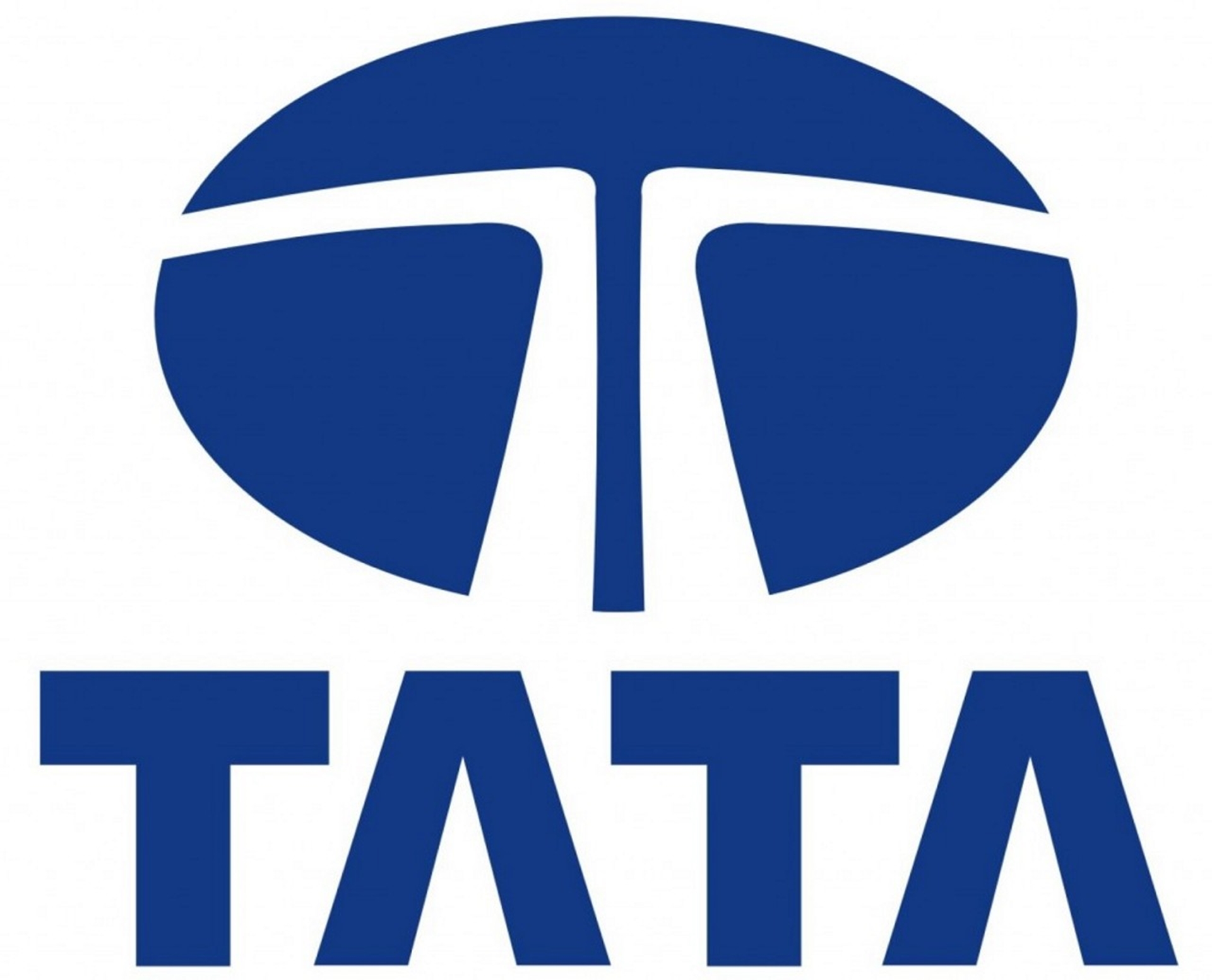 Tata Motors Clipart.