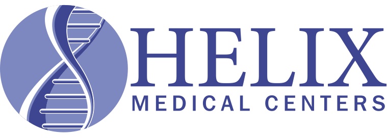 Helix Medical Centers Co.