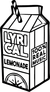 lyrical lemonade logo 10 free Cliparts | Download images on Clipground 2024