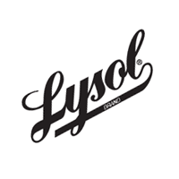 Lysol 215, download Lysol 215 :: Vector Logos, Brand logo.
