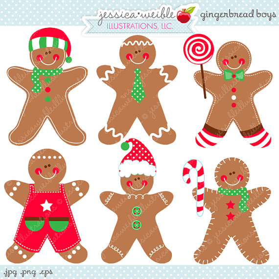 Mézi clipart 20 free Cliparts | Download images on Clipground 2020