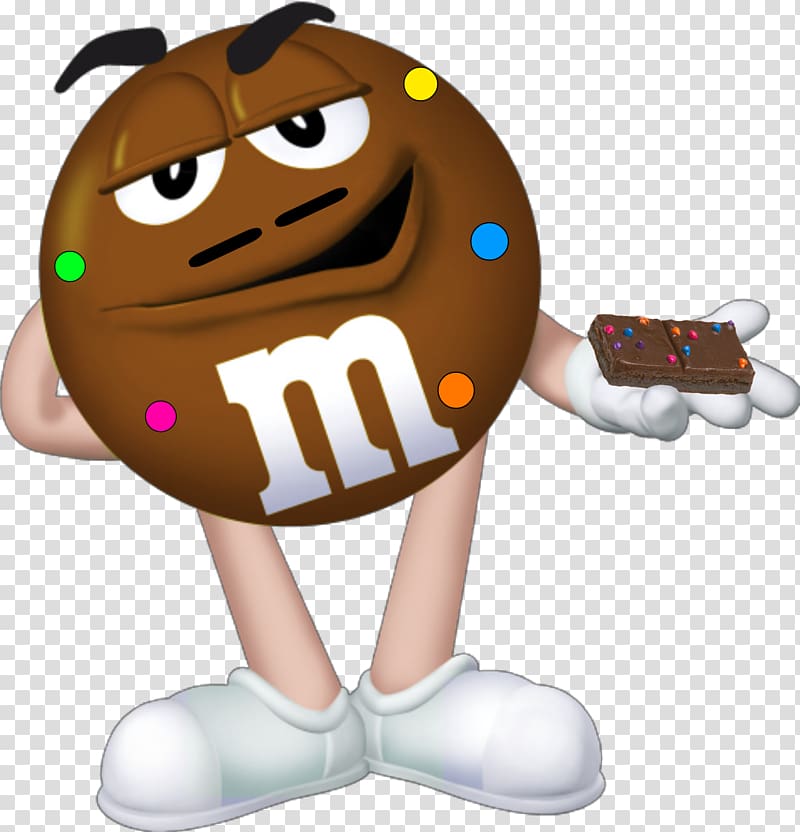 M&M PNG clipart images free download.