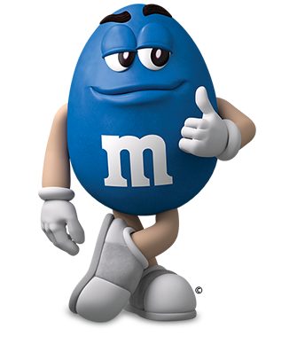 m & m clipart 10 free Cliparts | Download images on Clipground 2022