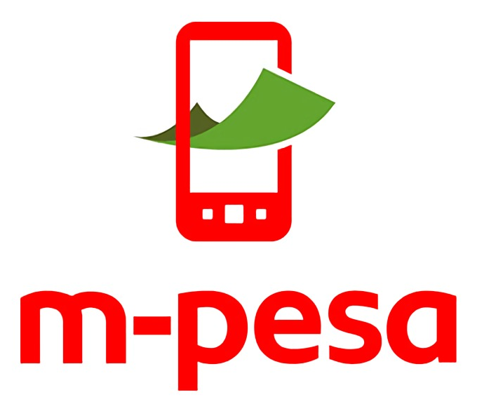 M Pesa Logo Png 10 Free Cliparts Download Images On Clipground 2026 M Pesa Logo Png 10 Free Cliparts Download Images On Clipground 2026
