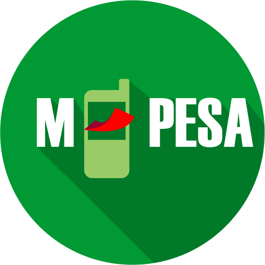 M Pesa Logo Png 10 Free Cliparts Download Images On Clipground 2026 M Pesa Logo Png 10 Free Cliparts Download Images On Clipground 2026
