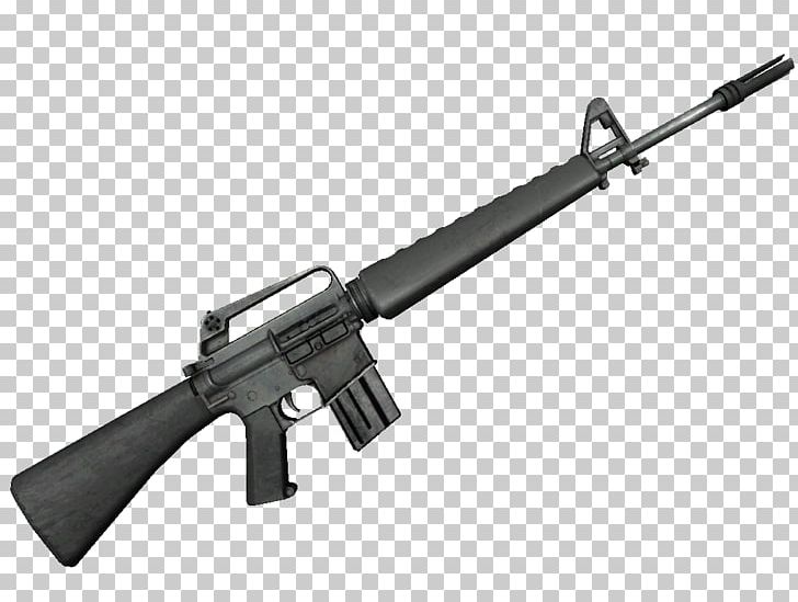 M16 Png 10 Free Cliparts Download Images On Clipground 2023