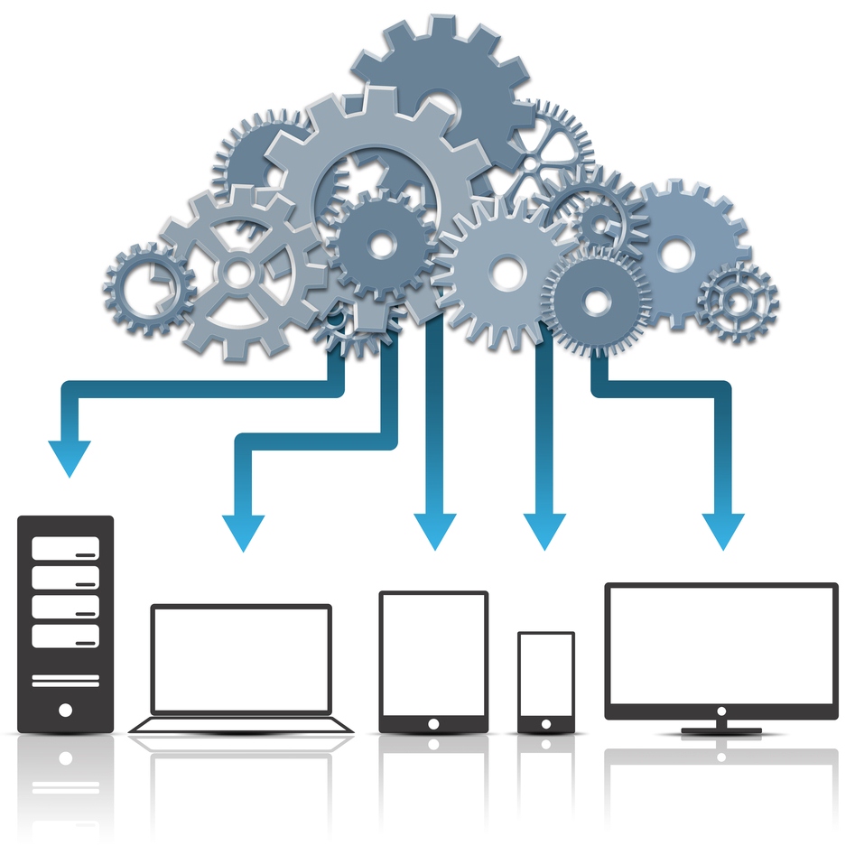 TMCnet recognizes innovation in M2M communications.