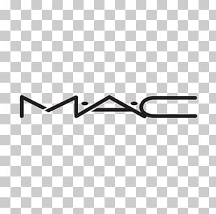 Mac Cosmetics Logo Png 10 Free Cliparts Download Images On Clipground   Mac Cosmetics Logo Png 9 