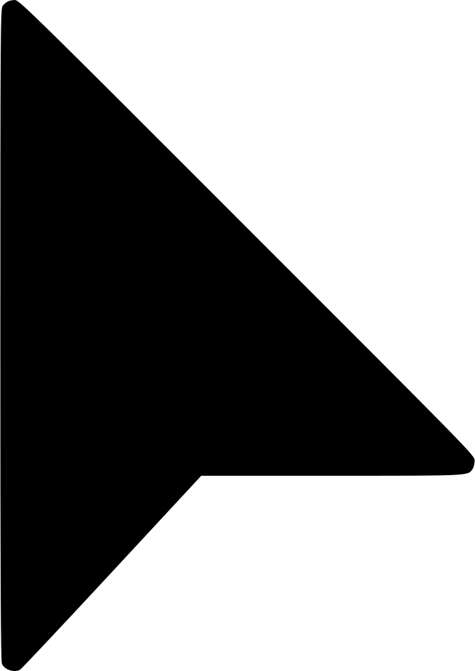 mac mouse cursor mac cursor png