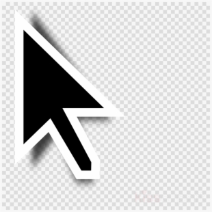 how do you change the color of your cursor on a mac