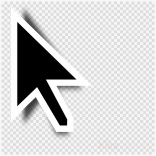 download custom cursor for mac