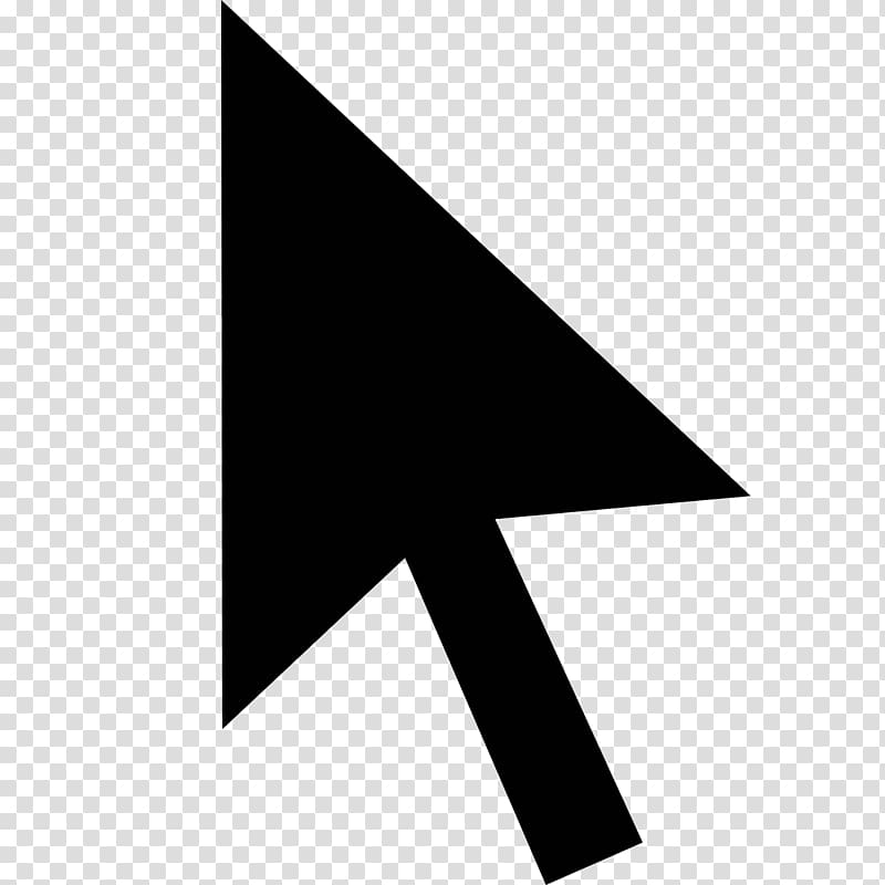 free cursor