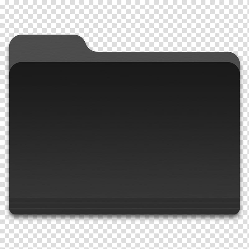 free desktop folder icons mac