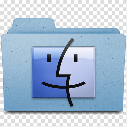 clipwrap for mac for free