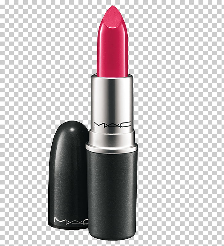 mac lipstick clipart 10 free Cliparts | Download images on Clipground 2024