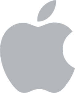 Download mac logo 10 free Cliparts | Download images on Clipground 2021