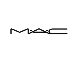 MAC Logo.