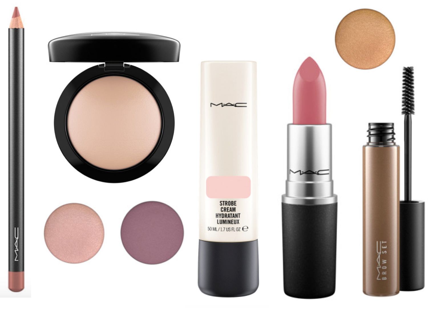 Mac Makeup Logo Png 10 Free Cliparts Download Images On Clipground 2024