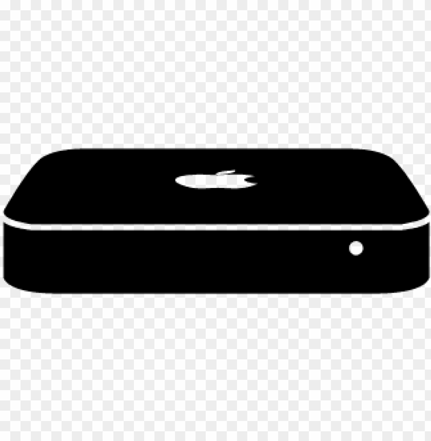 mac mini icon png.