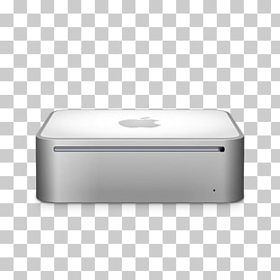 18 powerpc PNG cliparts for free download.