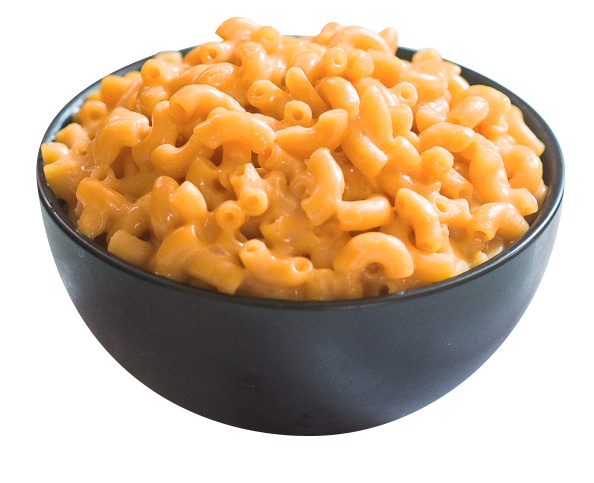 mac n cheese clipart 10 free Cliparts | Download images on Clipground 2021
