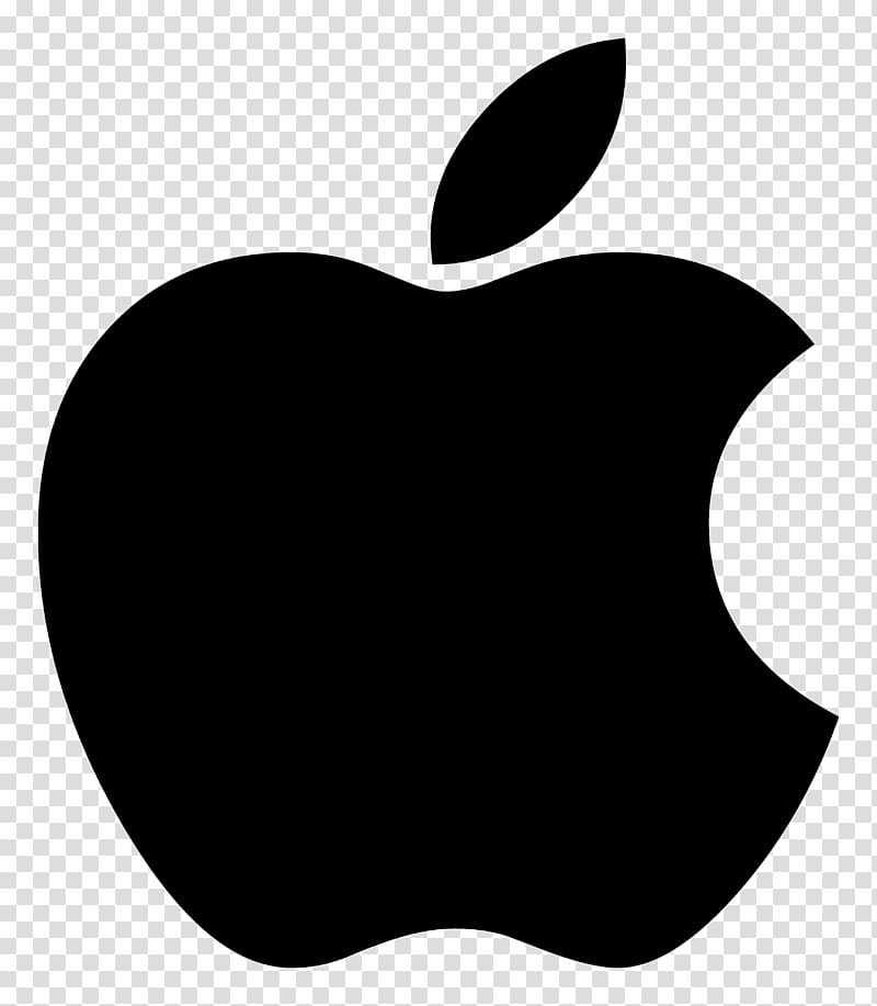 Download mac os x logo clipart 10 free Cliparts | Download images ...