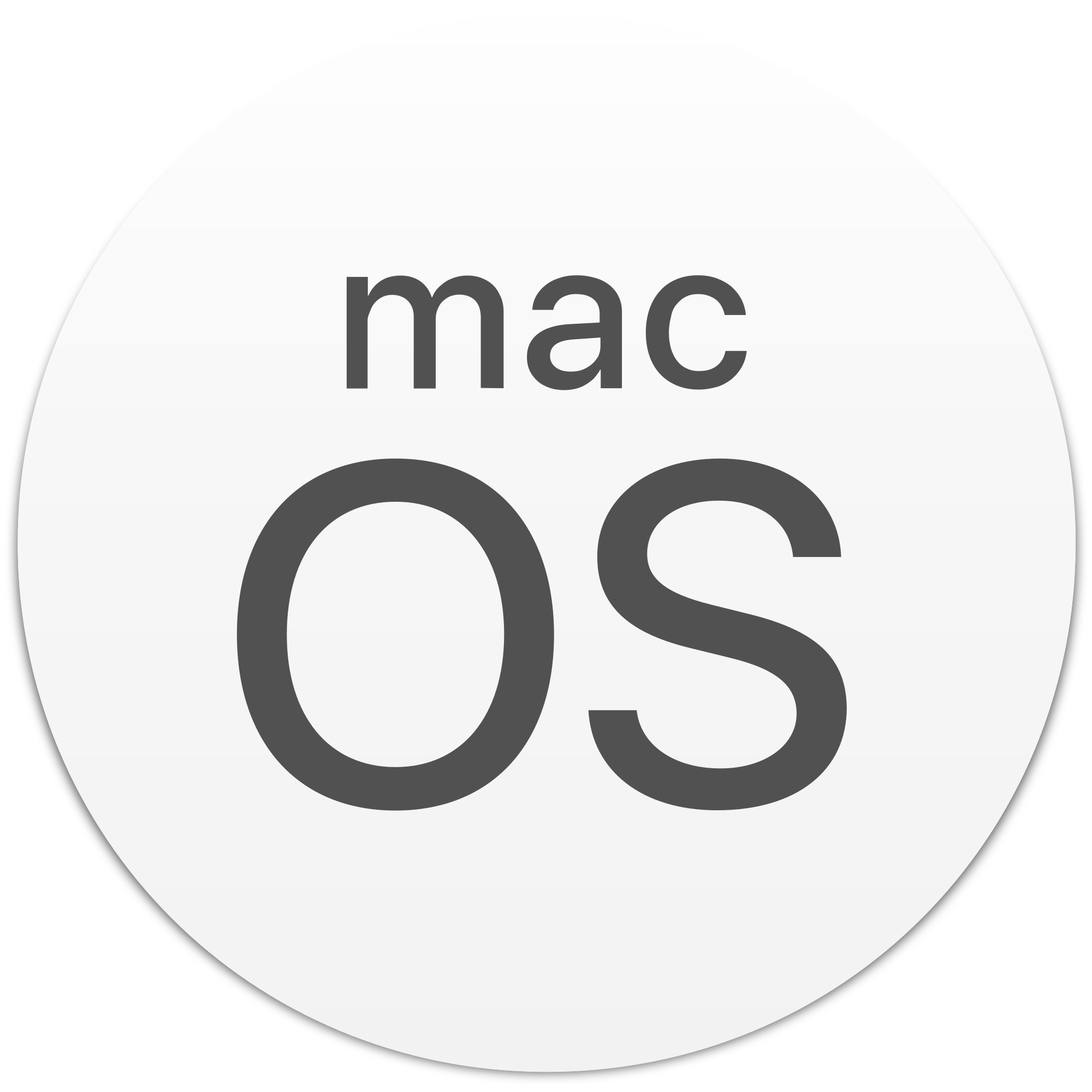 File:macOS logo.png.