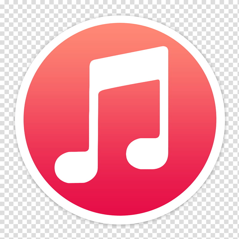 free mac icons download